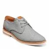 Men's Florsheim, Highland Oxford