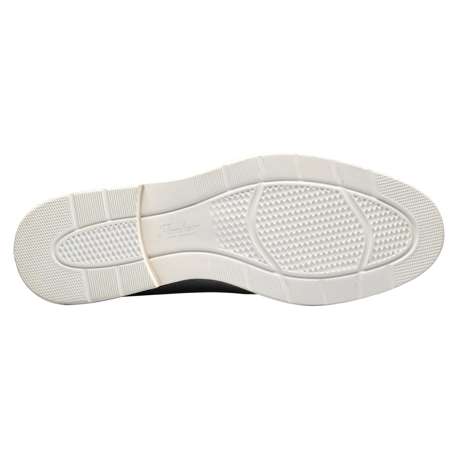 Men's Florsheim, Highland Oxford - Image 7