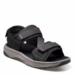 Men's Florsheim, Tread Lite River Sandal