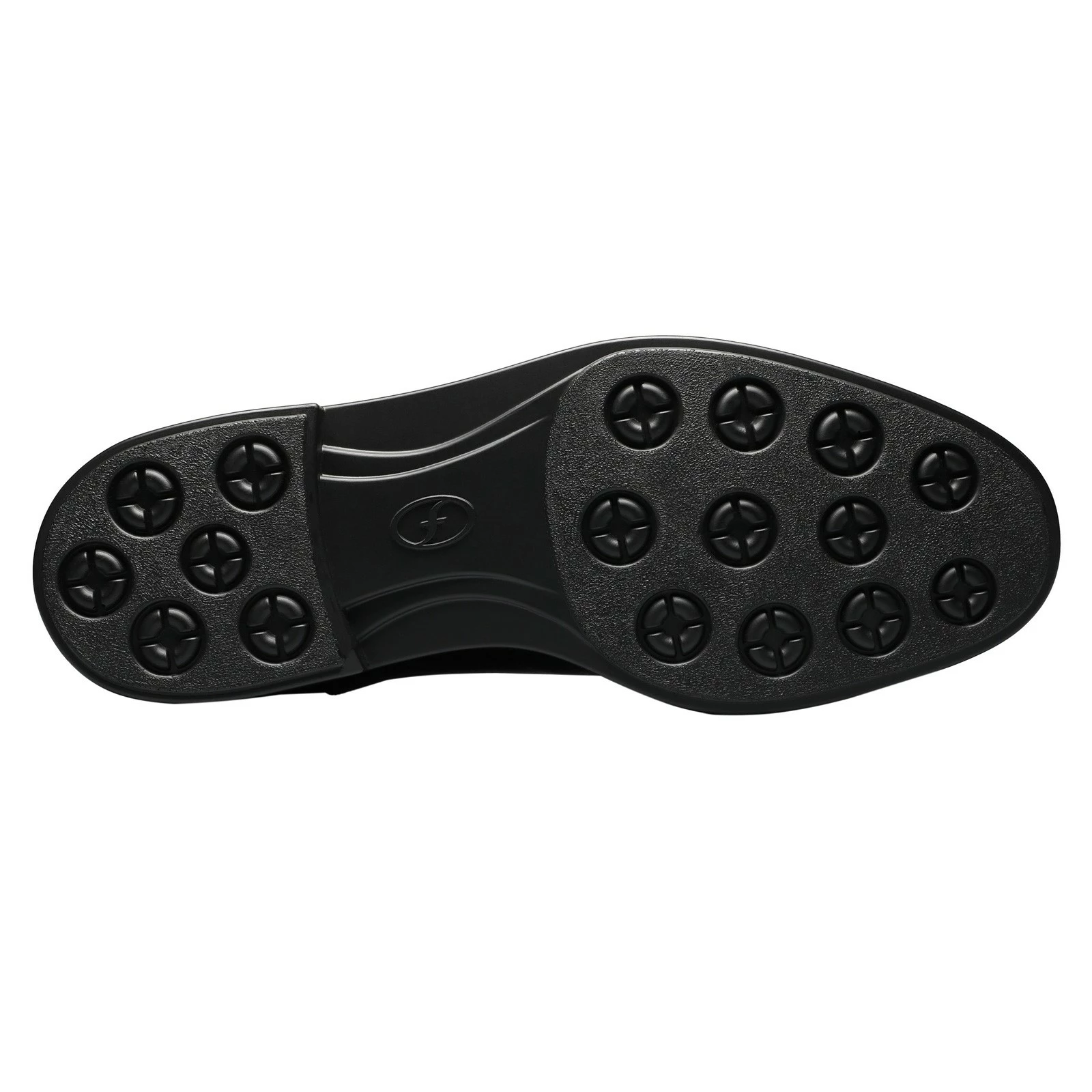 Men's Florsheim, Dailey Cap Toe Oxford - Image 7