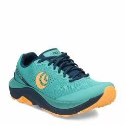 Women's Topo, Ultraventure 3 Trail Running Shoe