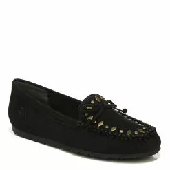 Women's Zodiac, Elery Stud Slip-On