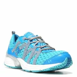 Women's Ryka, Hydro Sport Training Shoe