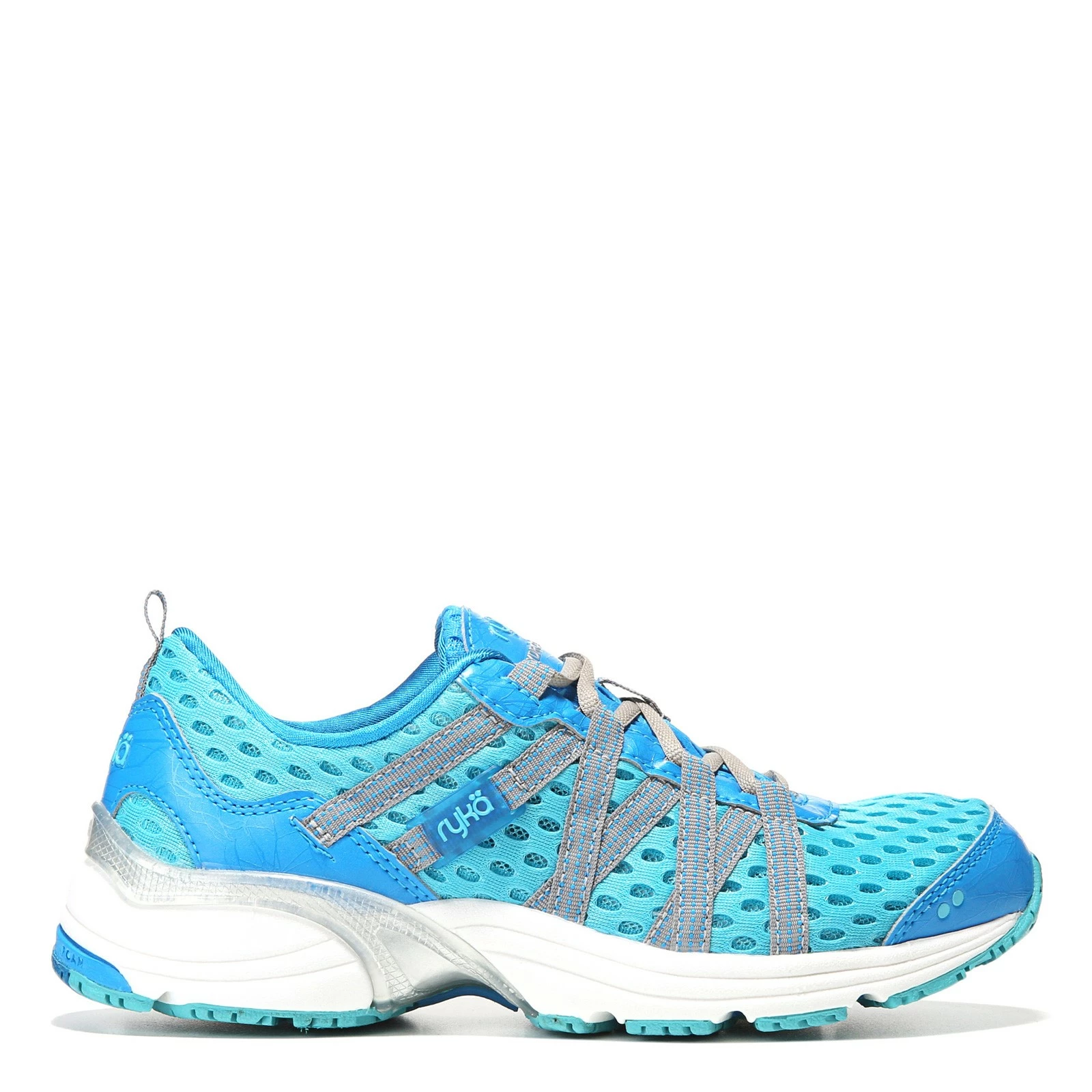 Women's Ryka, Hydro Sport Training Shoe - Image 2