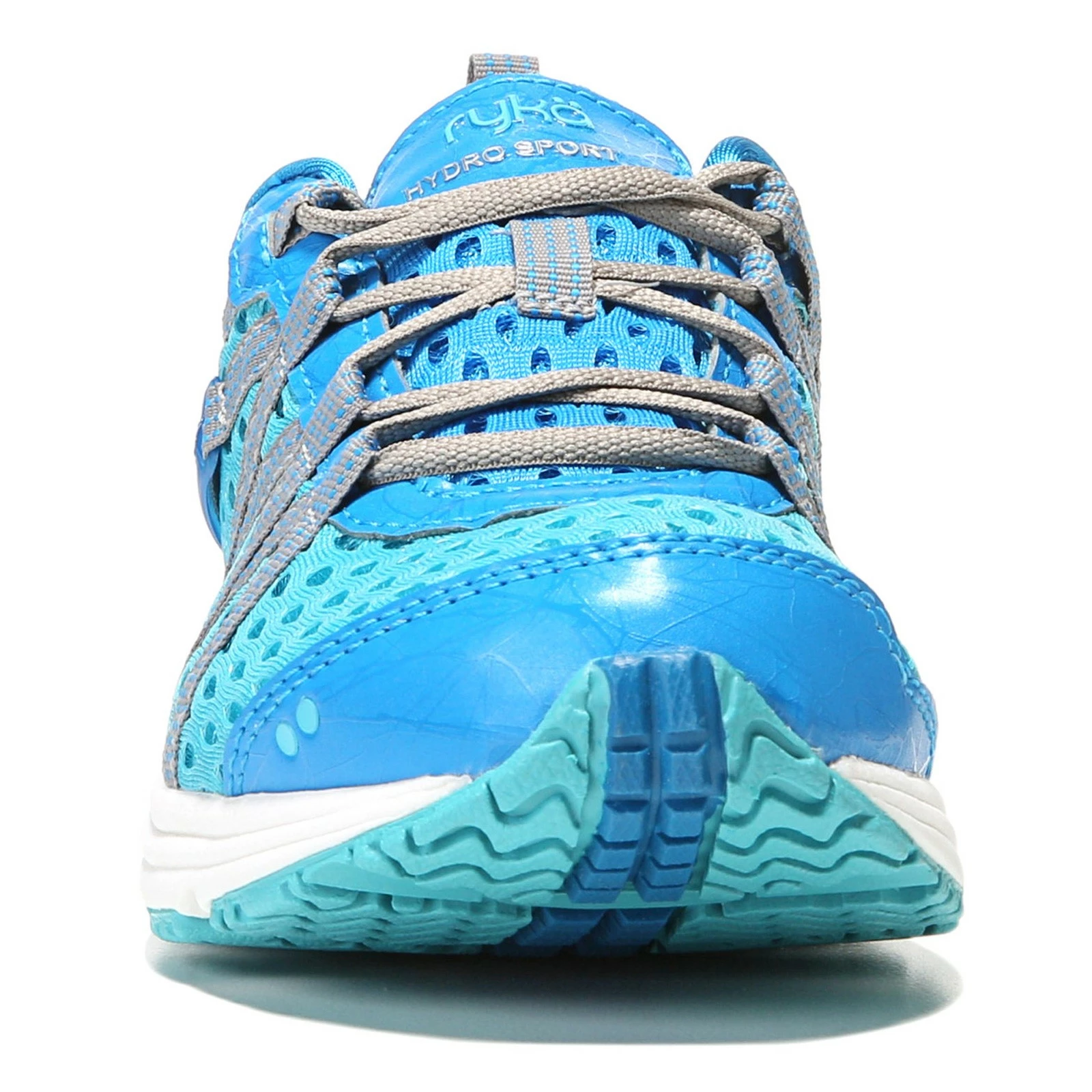 Women's Ryka, Hydro Sport Training Shoe - Image 3