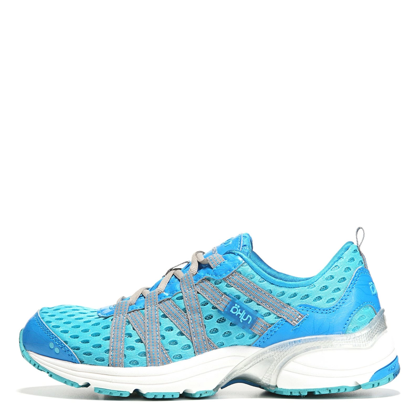 Women's Ryka, Hydro Sport Training Shoe - Image 4