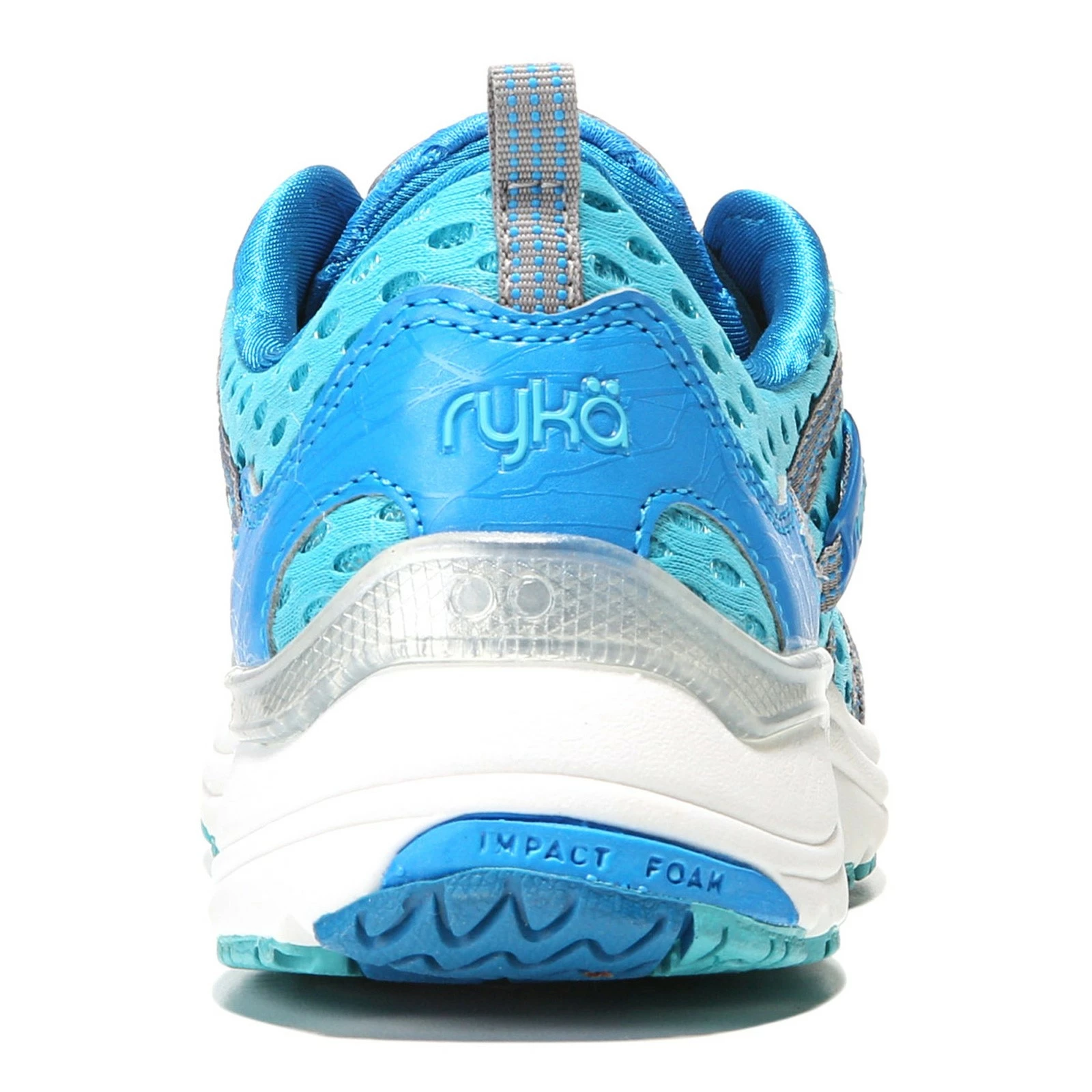 Women's Ryka, Hydro Sport Training Shoe - Image 5