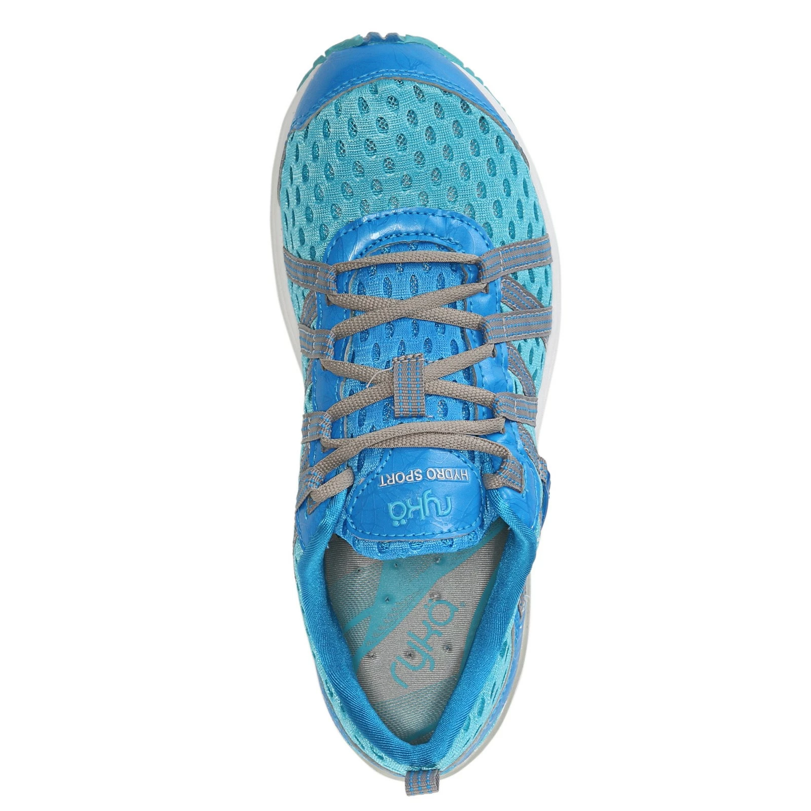Women's Ryka, Hydro Sport Training Shoe - Image 6