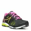 Women's Ryka, Vida RZX Training Shoe