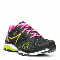 Women's Ryka, Vida RZX Training Shoe
