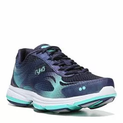 Women's RYKA,Women's Ryka, Devotion Plus 2 Walking Shoe