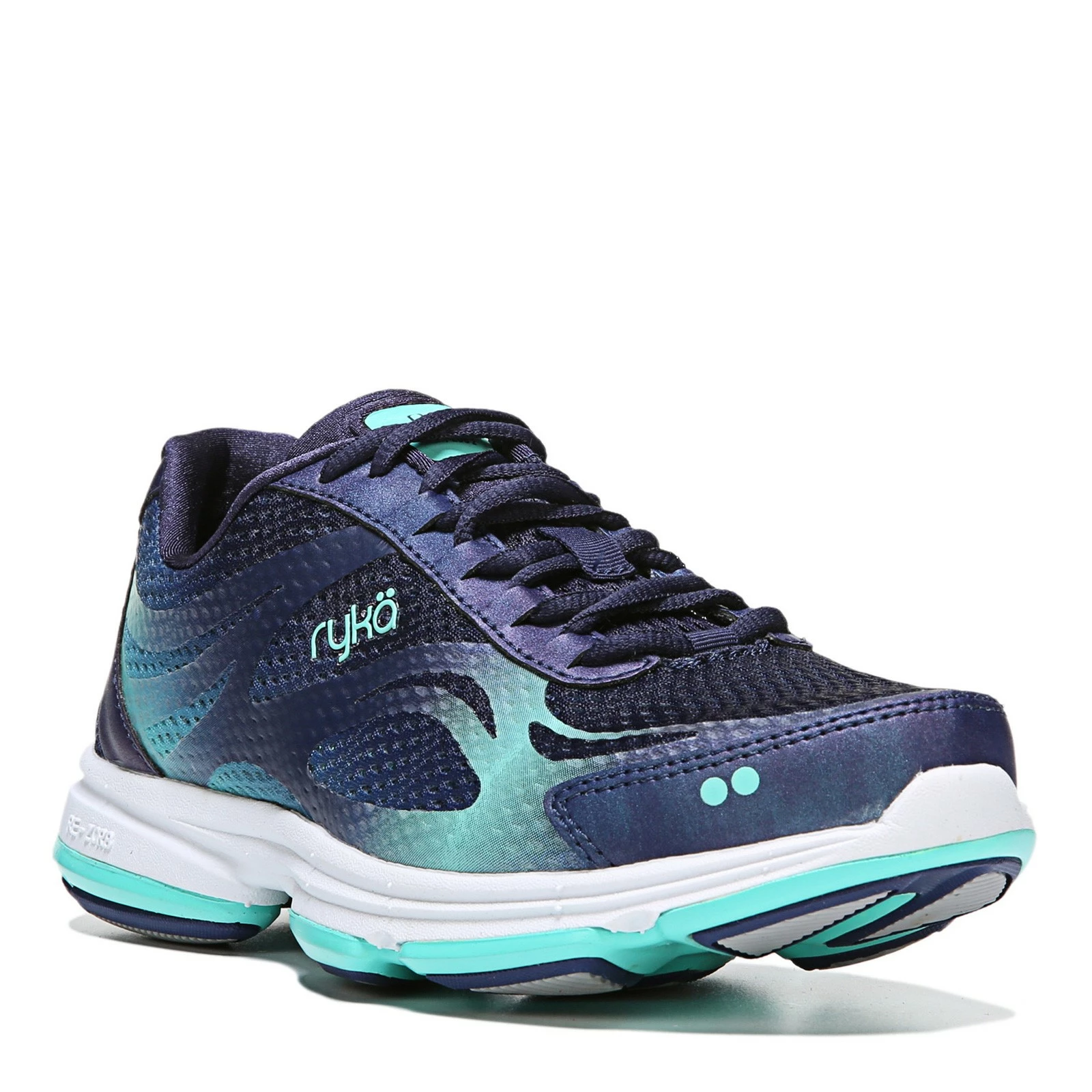 Women's RYKA,Women's Ryka, Devotion Plus 2 Walking Shoe