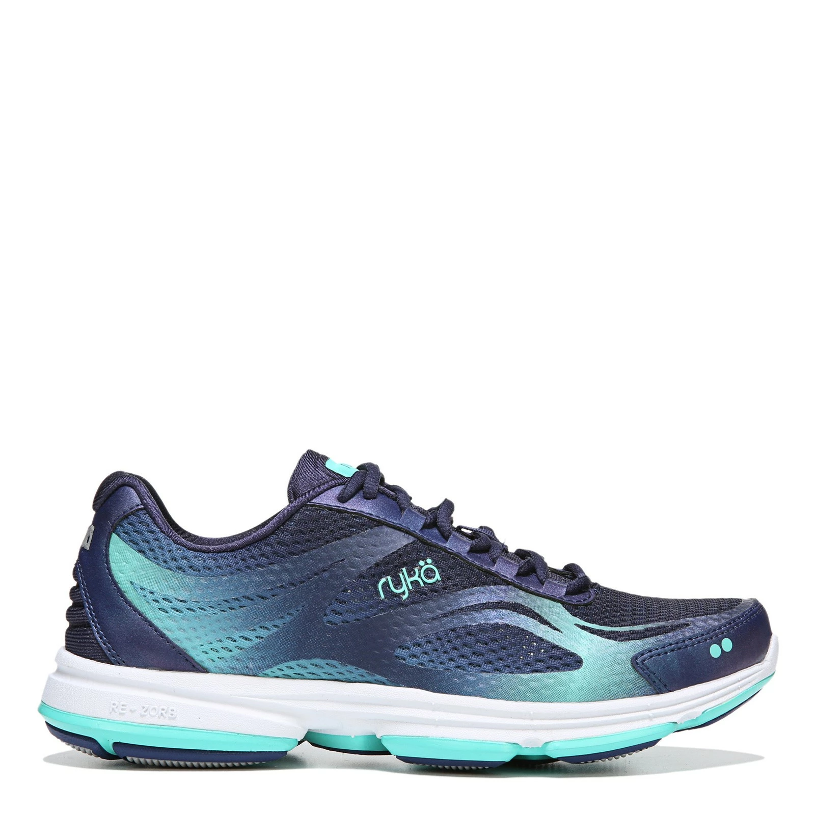 Women's RYKA,Women's Ryka, Devotion Plus 2 Walking Shoe - Image 2