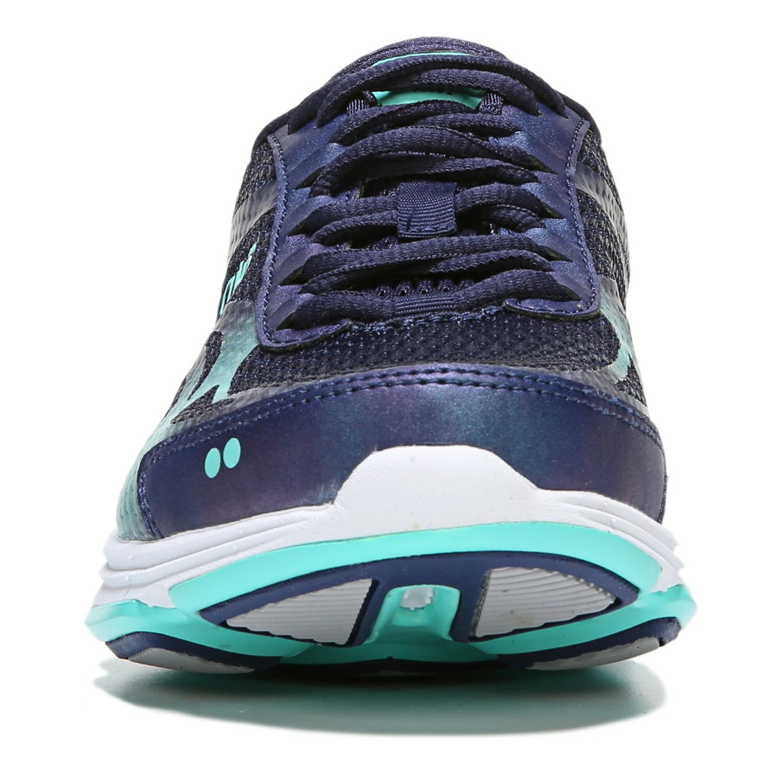 Women's RYKA,Women's Ryka, Devotion Plus 2 Walking Shoe - Image 3