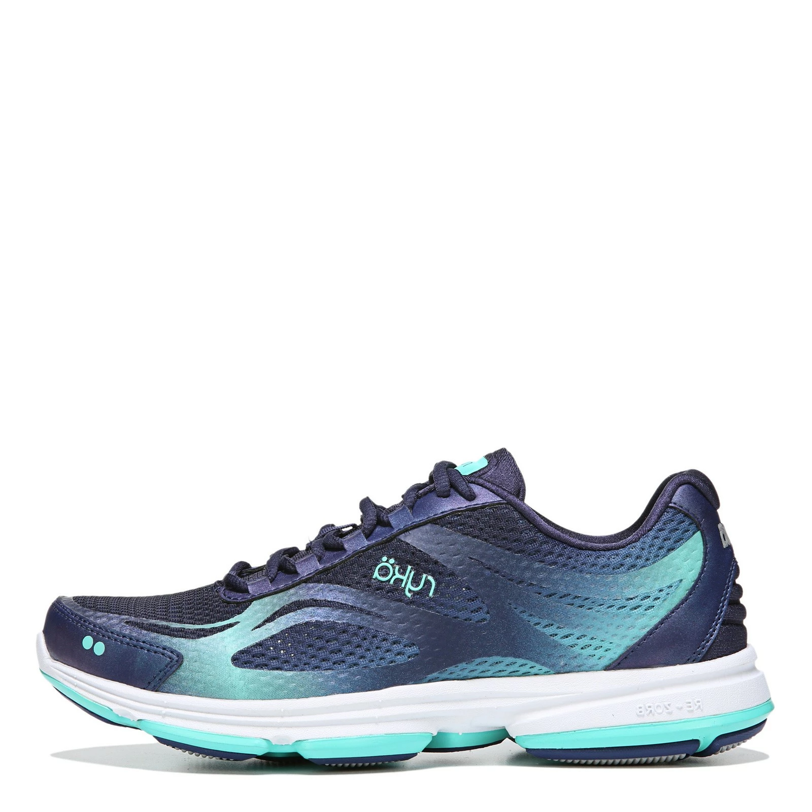 Women's RYKA,Women's Ryka, Devotion Plus 2 Walking Shoe - Image 4