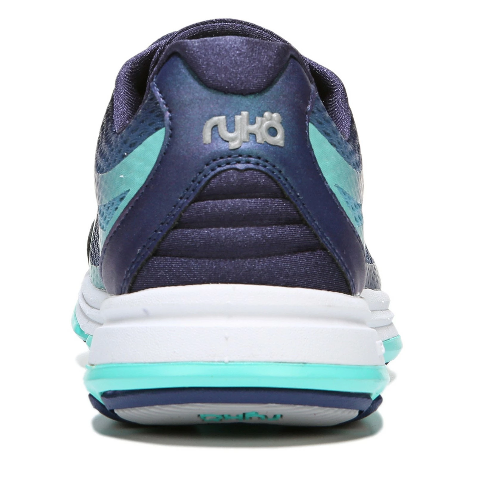 Women's RYKA,Women's Ryka, Devotion Plus 2 Walking Shoe - Image 5