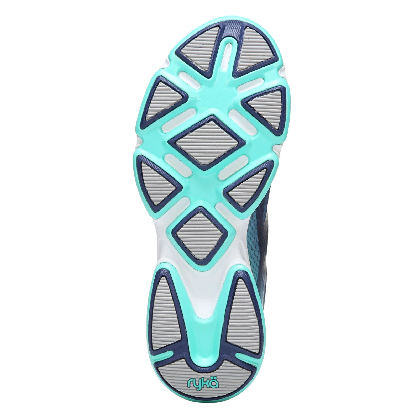 Women's RYKA,Women's Ryka, Devotion Plus 2 Walking Shoe - Image 7