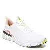 Women's Ryka, Myriad Walking Shoe