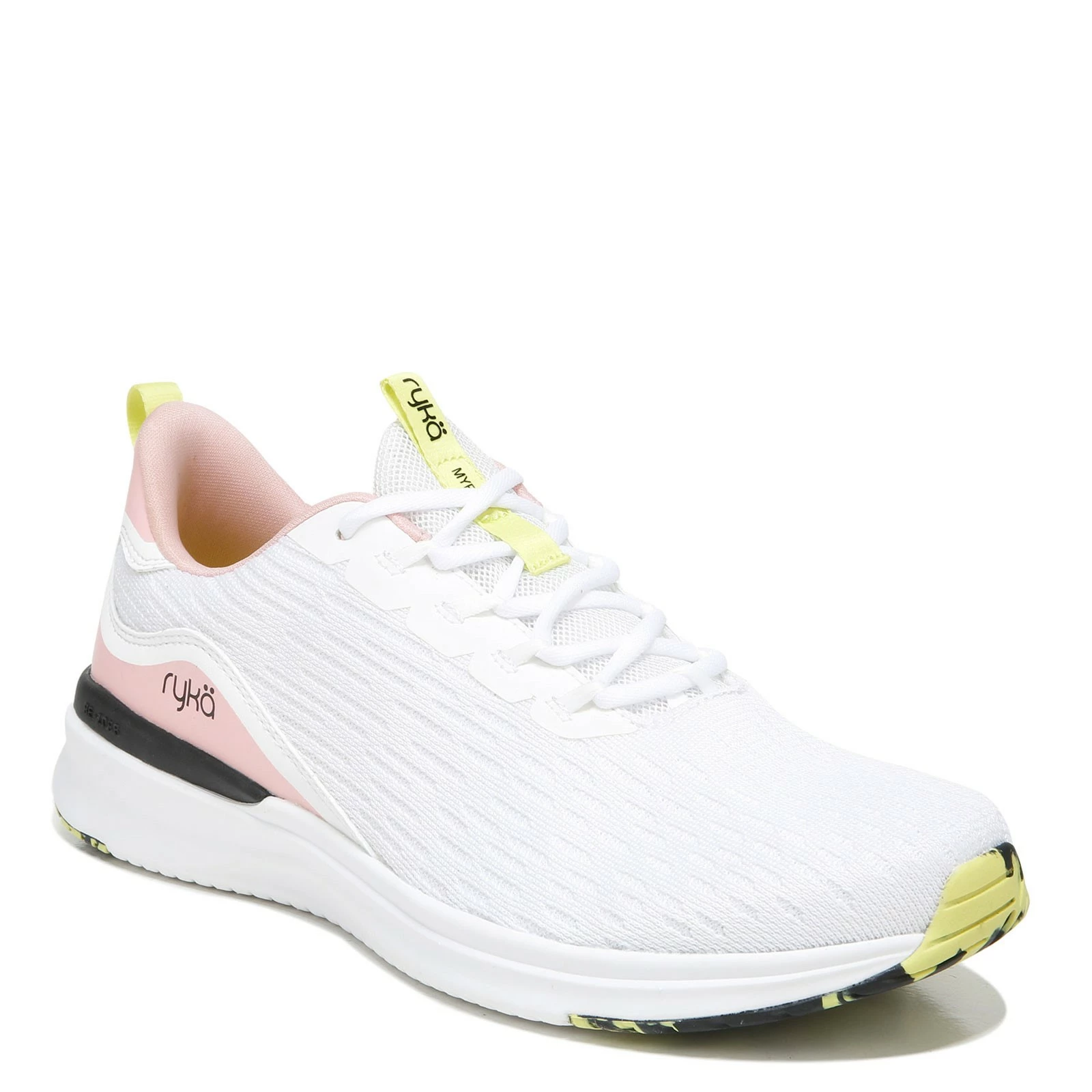Women's Ryka, Myriad Walking Shoe
