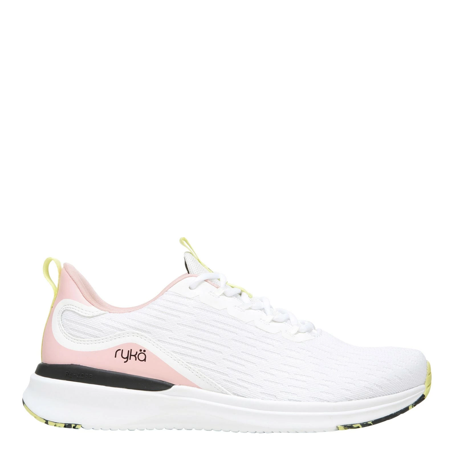 Women's Ryka, Myriad Walking Shoe - Image 2