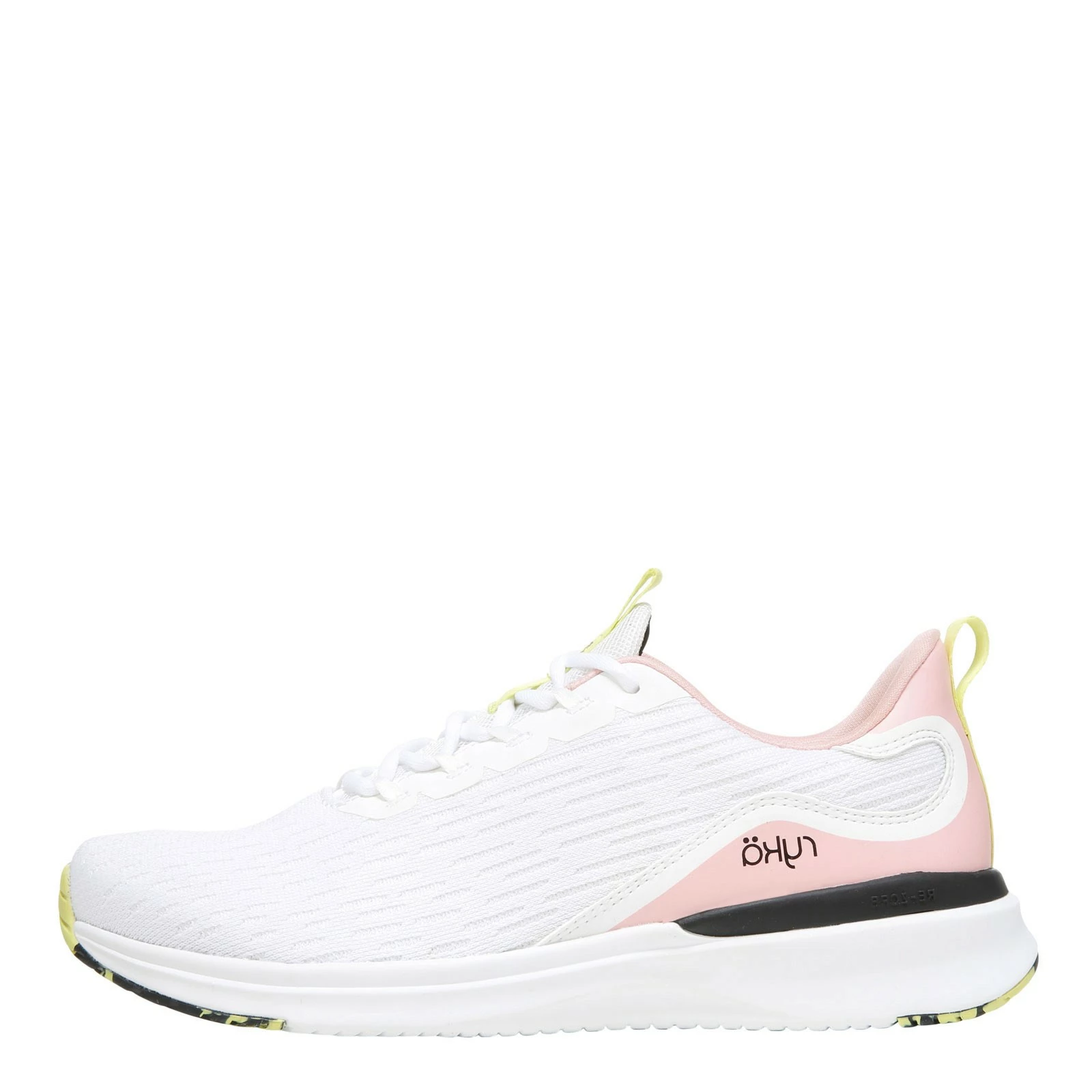 Women's Ryka, Myriad Walking Shoe - Image 4