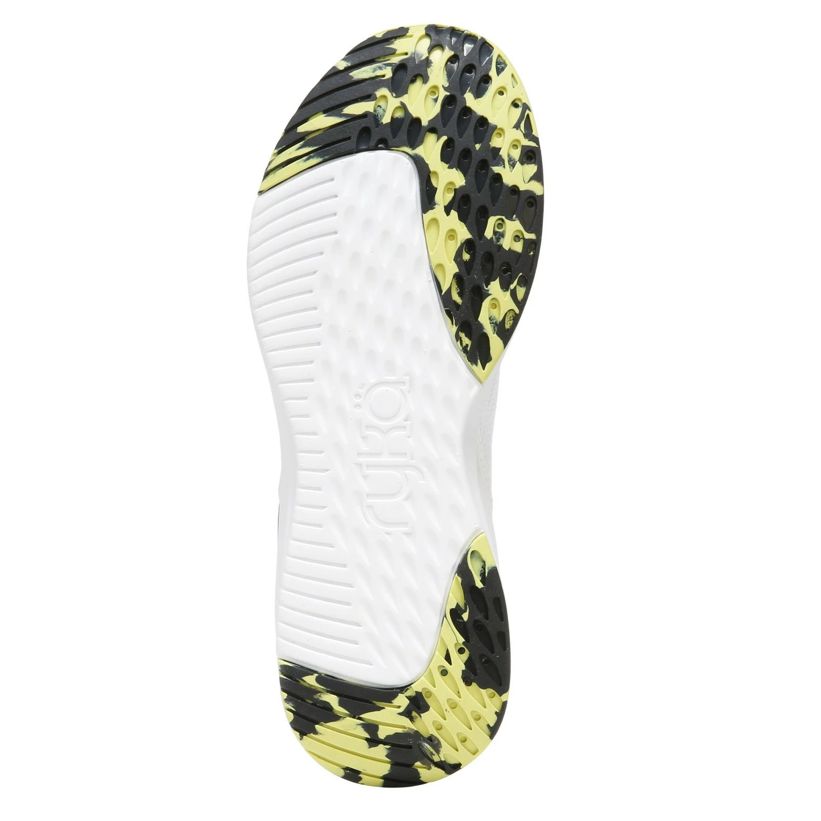 Women's Ryka, Myriad Walking Shoe - Image 7