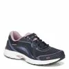 Women's Ryka, Sky Walk Fit Walking Shoe