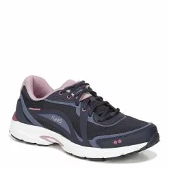 Women's Ryka, Sky Walk Fit Walking Shoe
