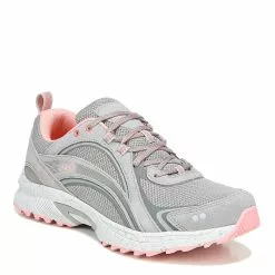 Women's Ryka, Sky Walk Trail Sneaker