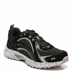 Women's RYKA,Women's Ryka, Sky Walk Trail Sneaker