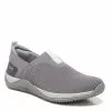 Women's Ryka, Echo Knit Slip-On Sneaker
