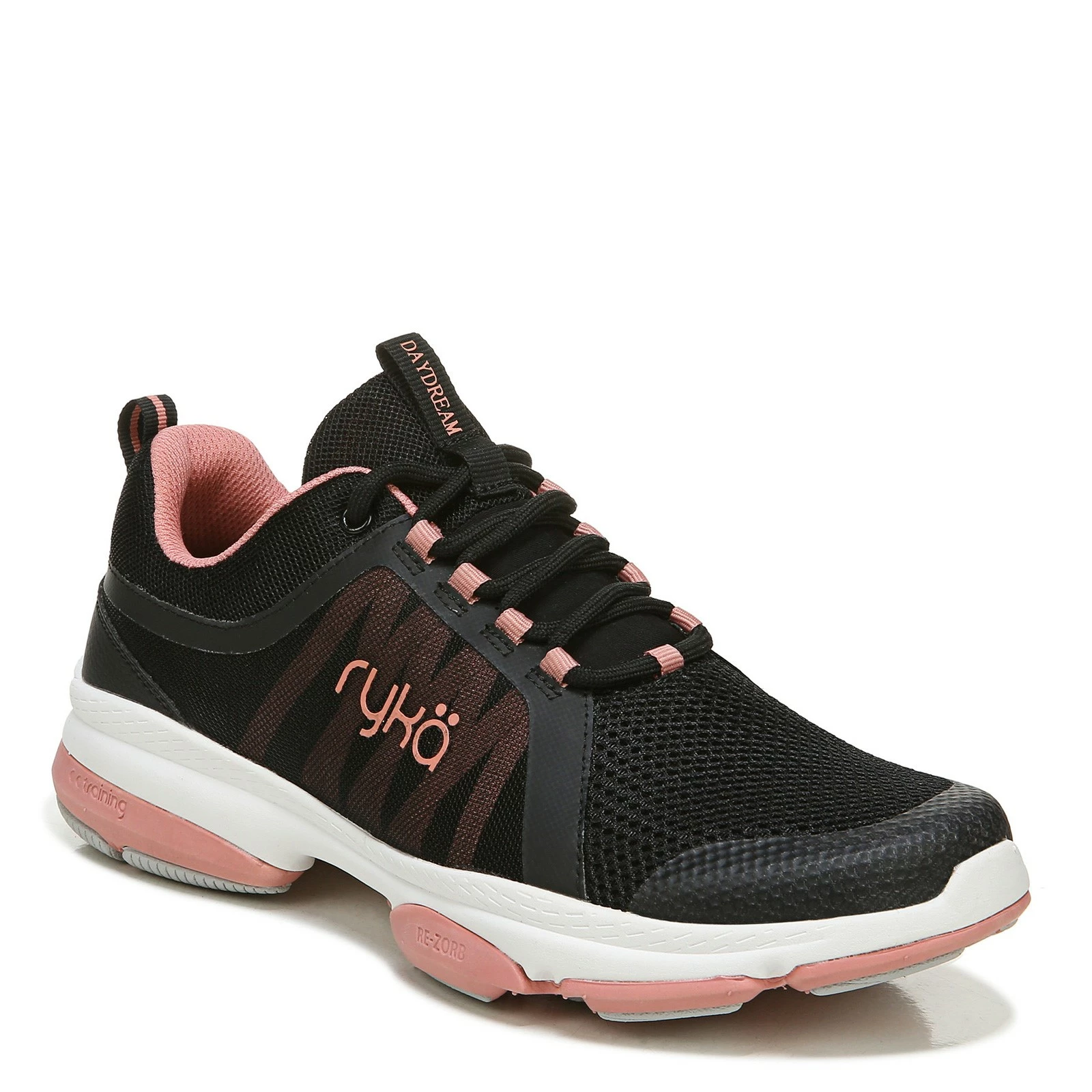 Women's Ryka, Daydream Training Shoe