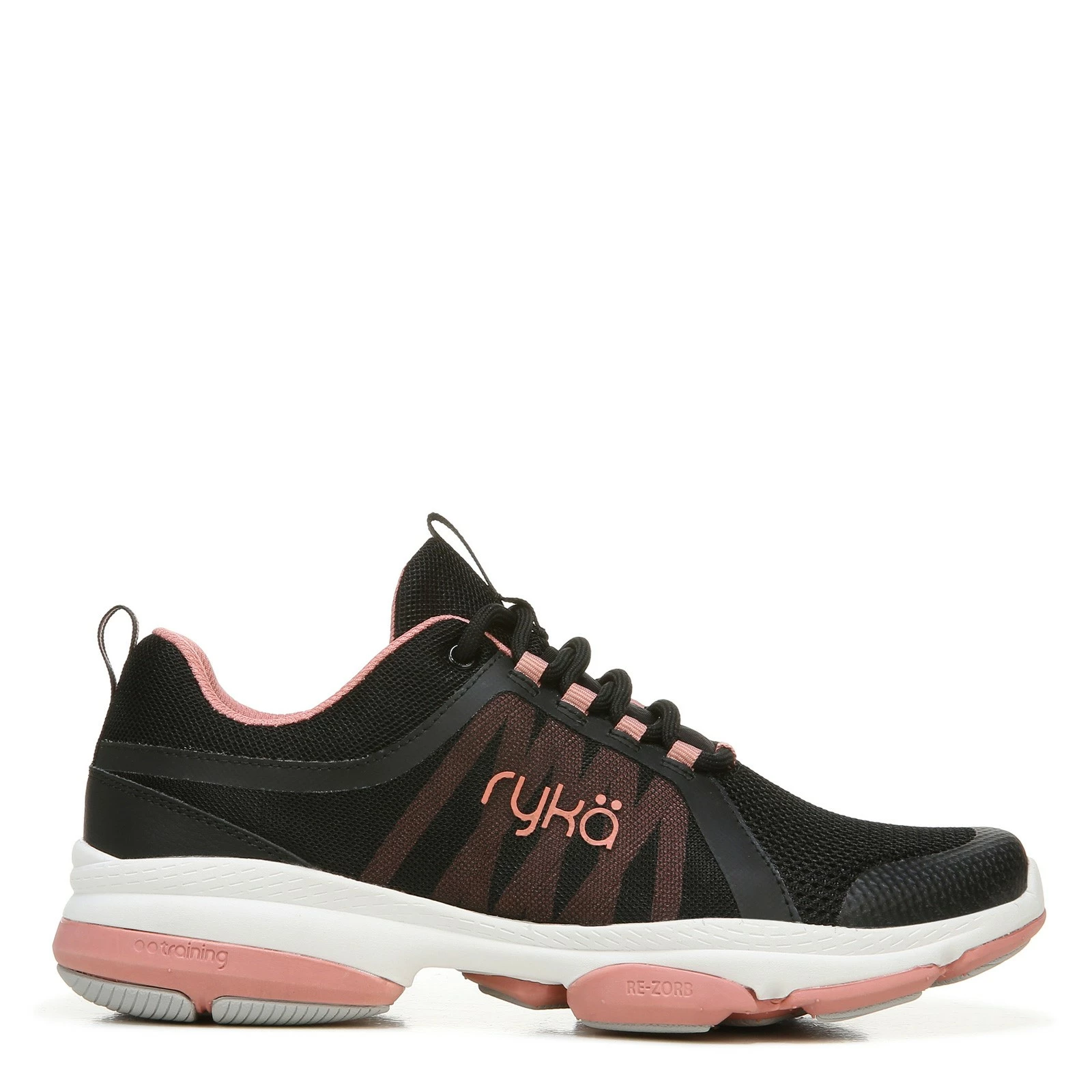 Women's Ryka, Daydream Training Shoe - Image 2