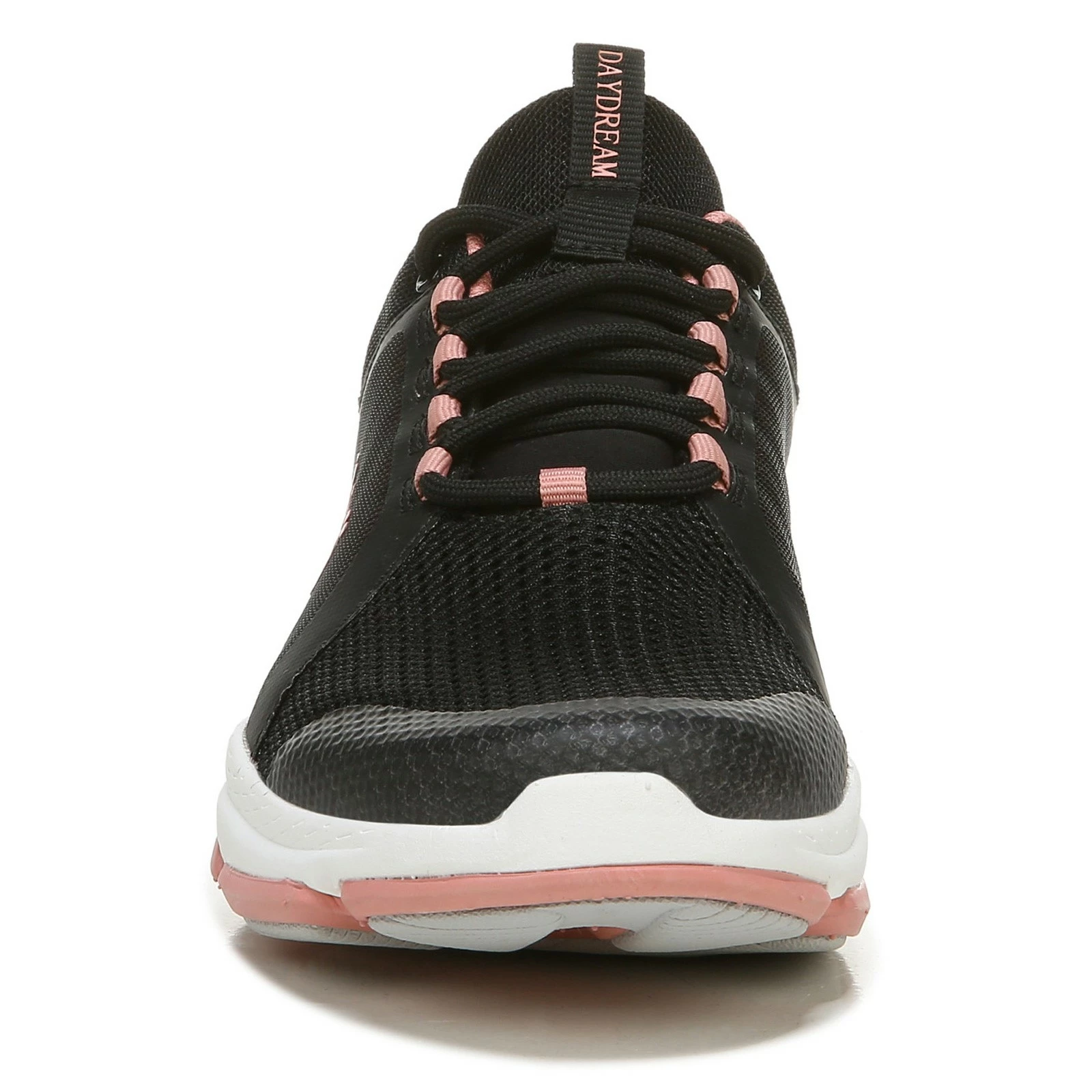 Women's Ryka, Daydream Training Shoe - Image 3