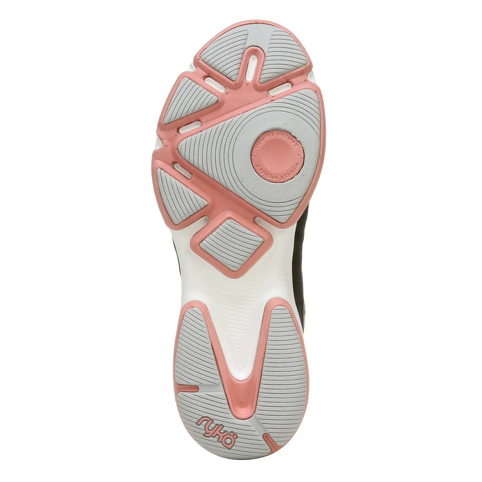 Women's Ryka, Daydream Training Shoe - Image 7