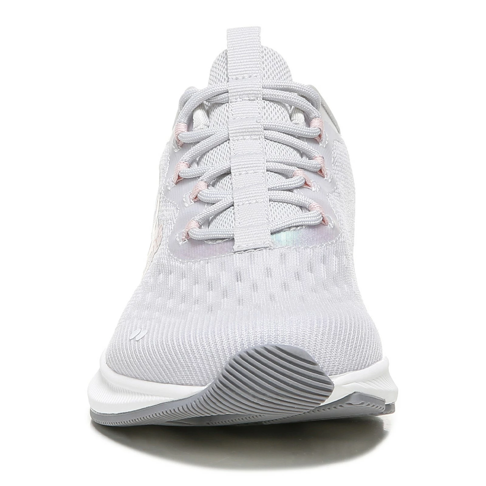 Women's Ryka, Activate Walking Shoe - Image 3