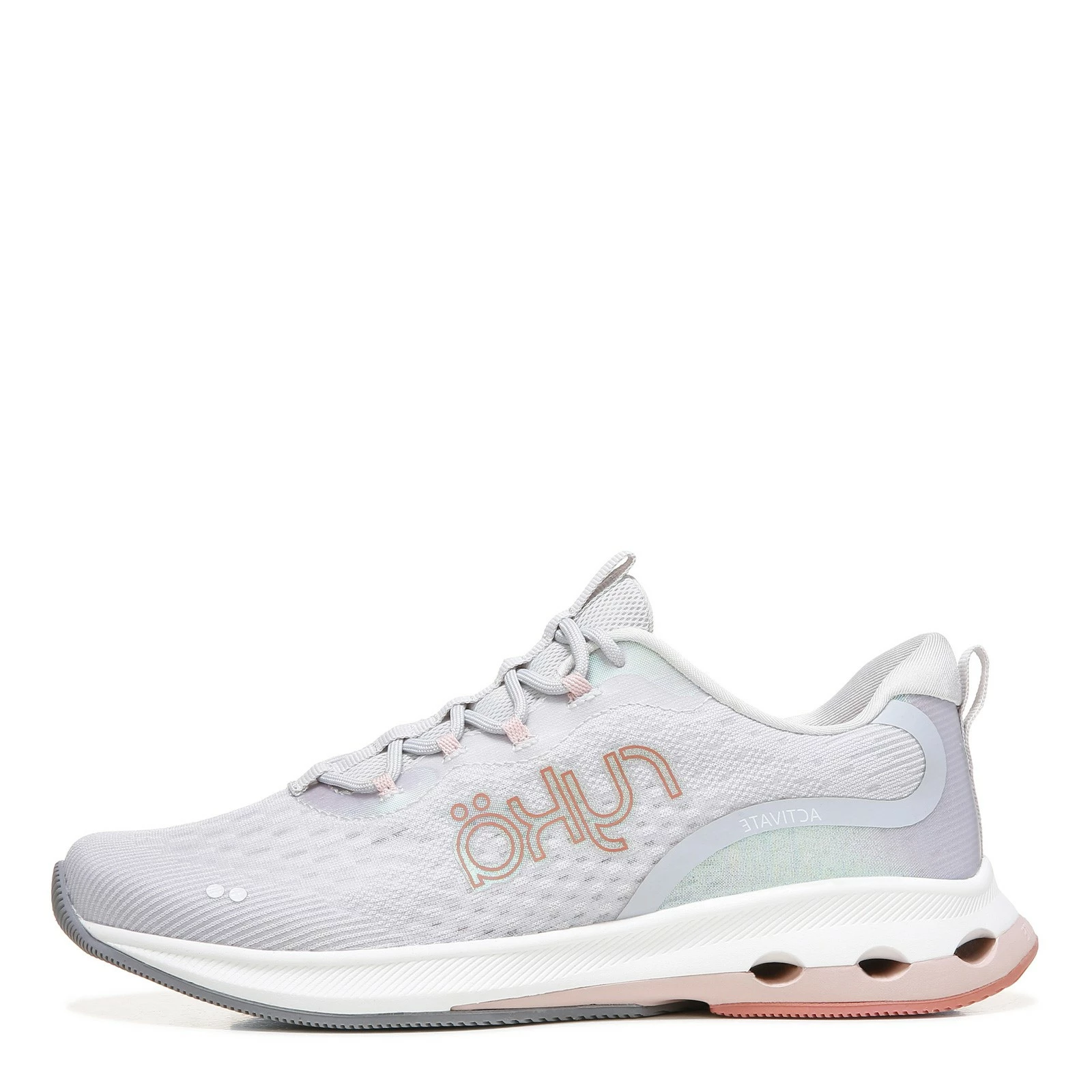 Women's Ryka, Activate Walking Shoe - Image 4