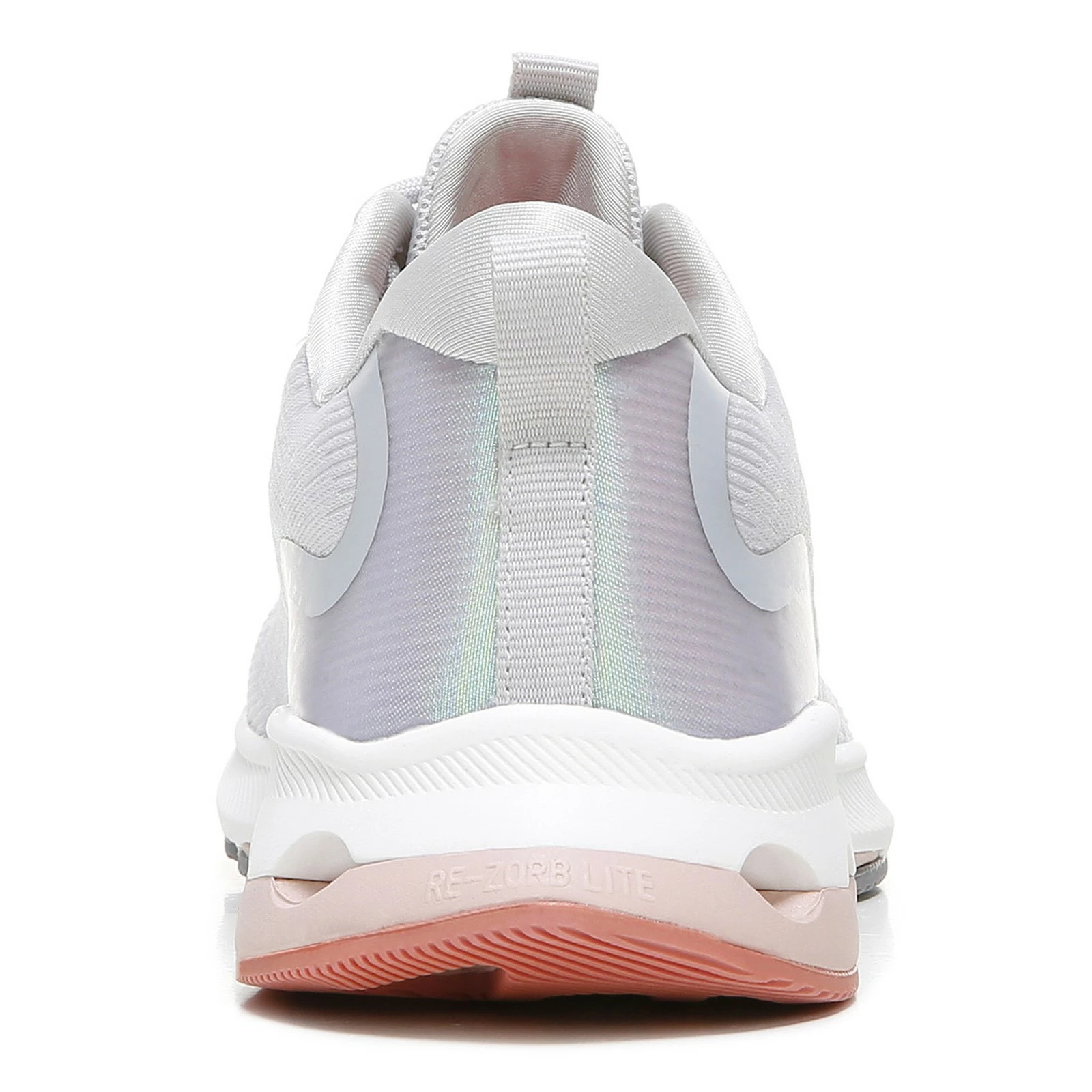 Women's Ryka, Activate Walking Shoe - Image 5