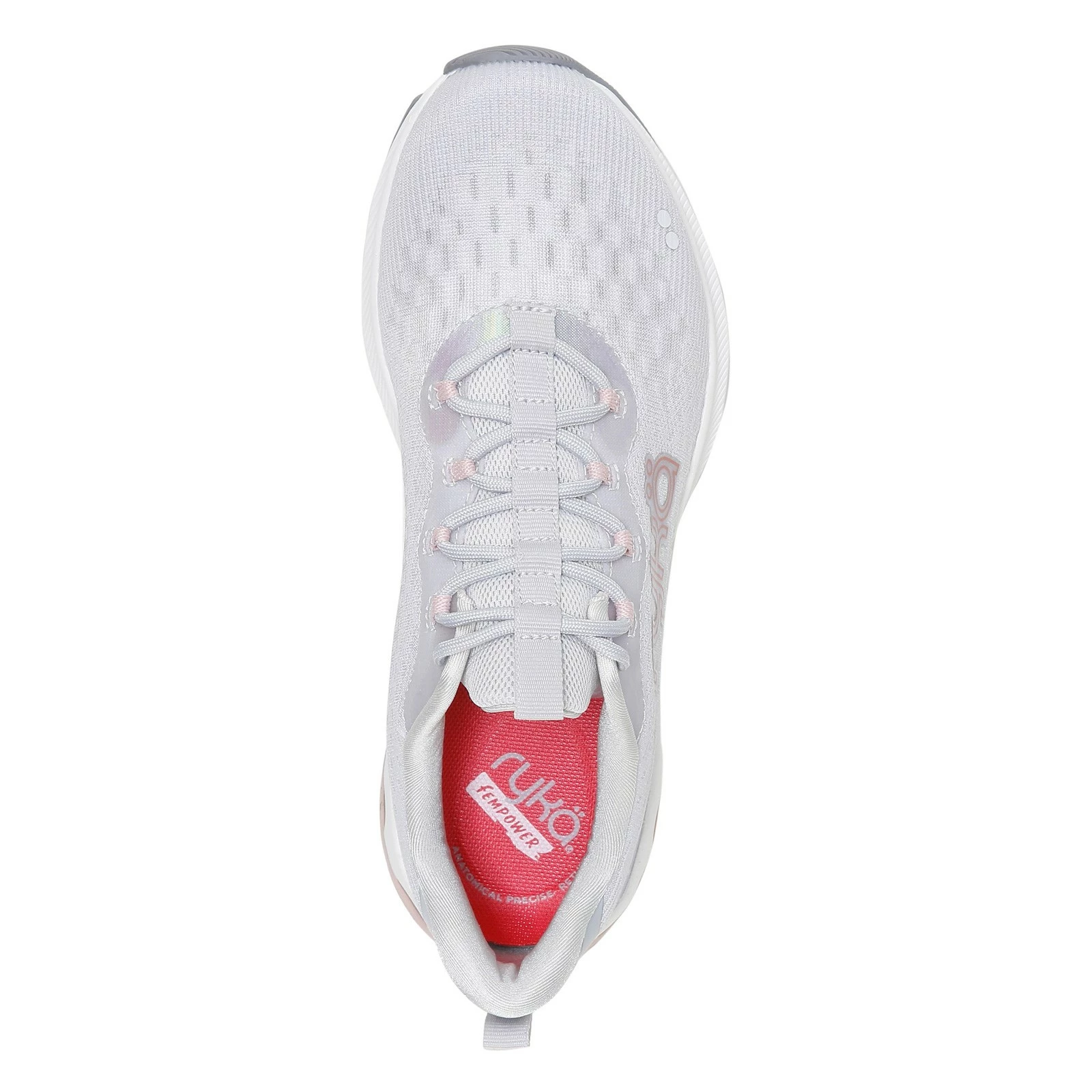 Women's Ryka, Activate Walking Shoe - Image 6