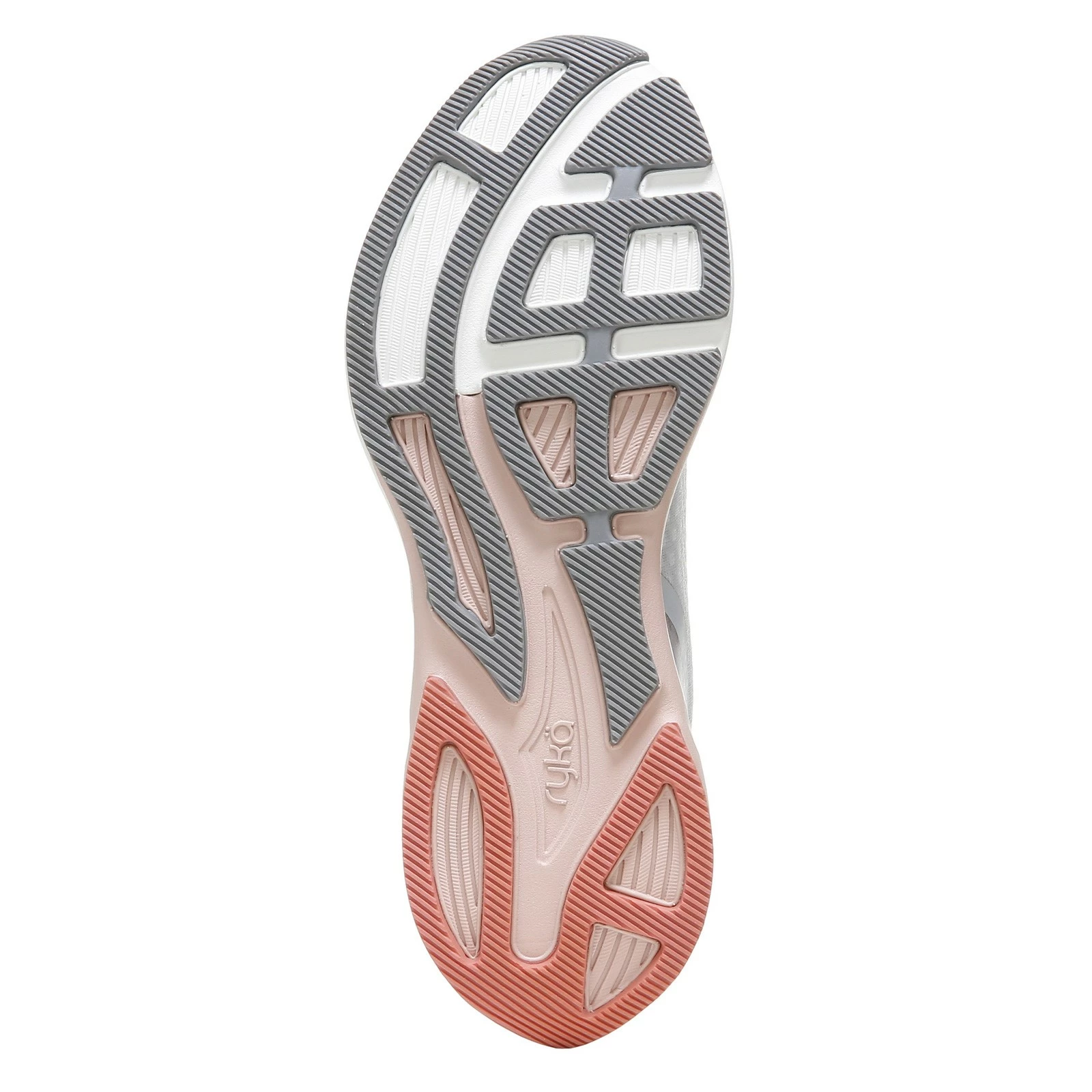 Women's Ryka, Activate Walking Shoe - Image 7