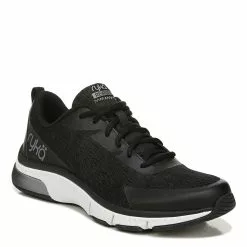 Women's Ryka, Re-Run Walking Shoe