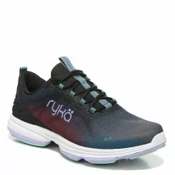 Women's Ryka, Devotion Plus 4 Walking Shoe
