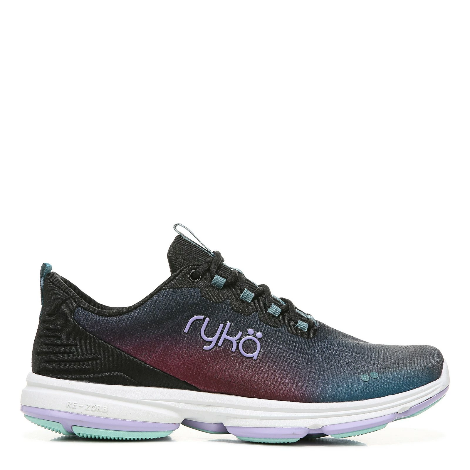 Women's Ryka, Devotion Plus 4 Walking Shoe - Image 2
