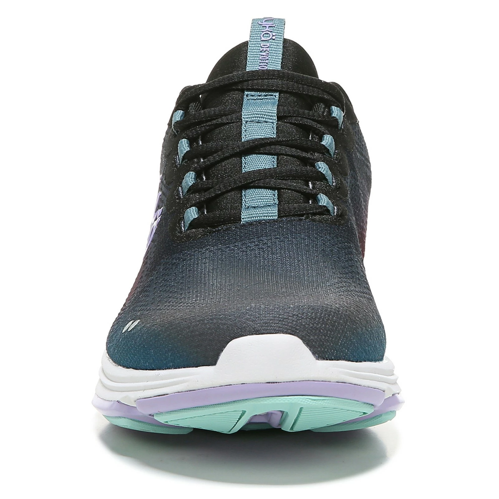 Women's Ryka, Devotion Plus 4 Walking Shoe - Image 3