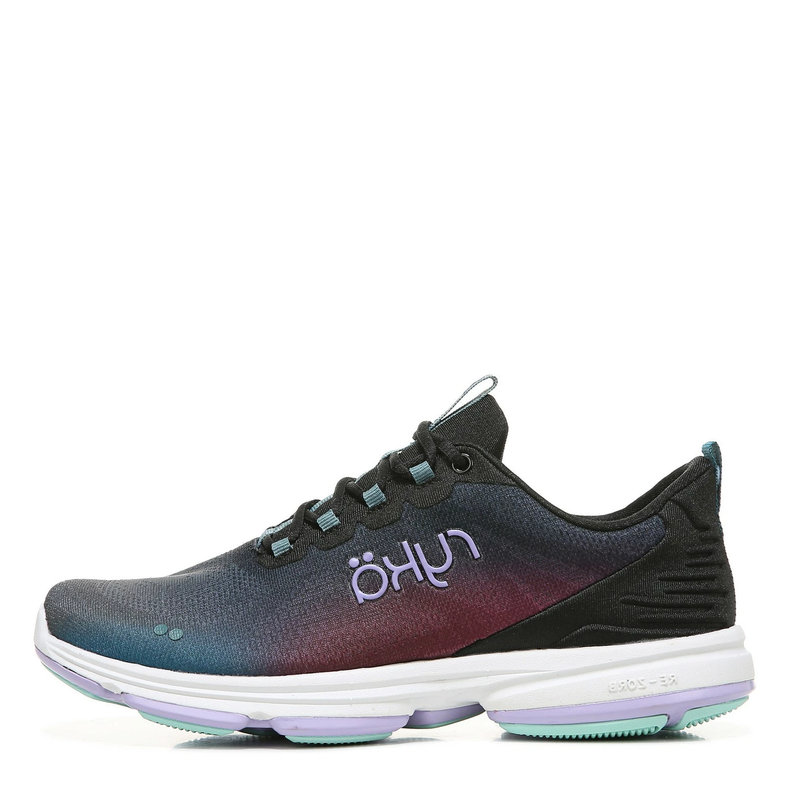 Women's Ryka, Devotion Plus 4 Walking Shoe - Image 4
