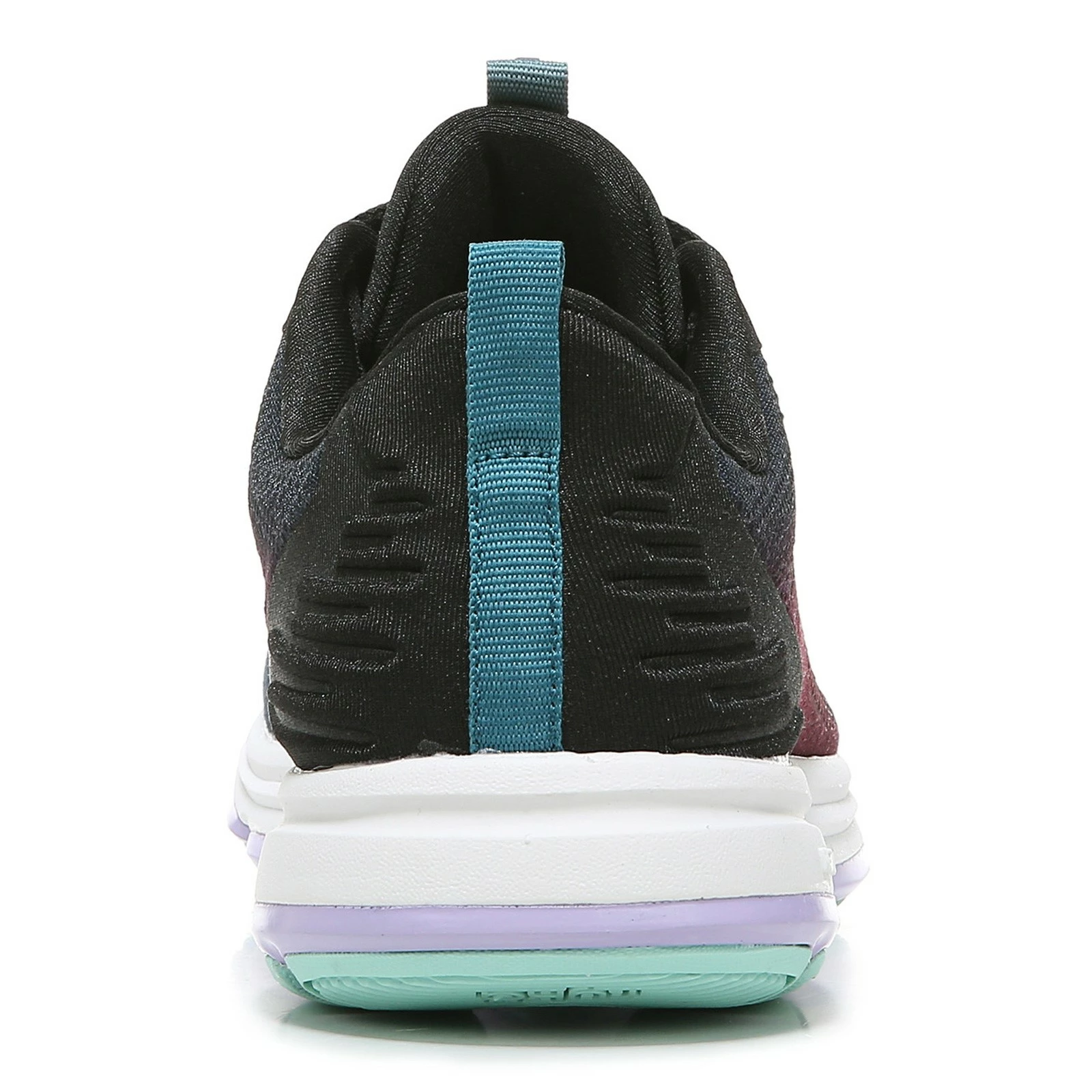 Women's Ryka, Devotion Plus 4 Walking Shoe - Image 5