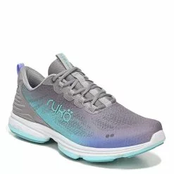 Women's Ryka, Devotion Plus 4 Walking Shoe