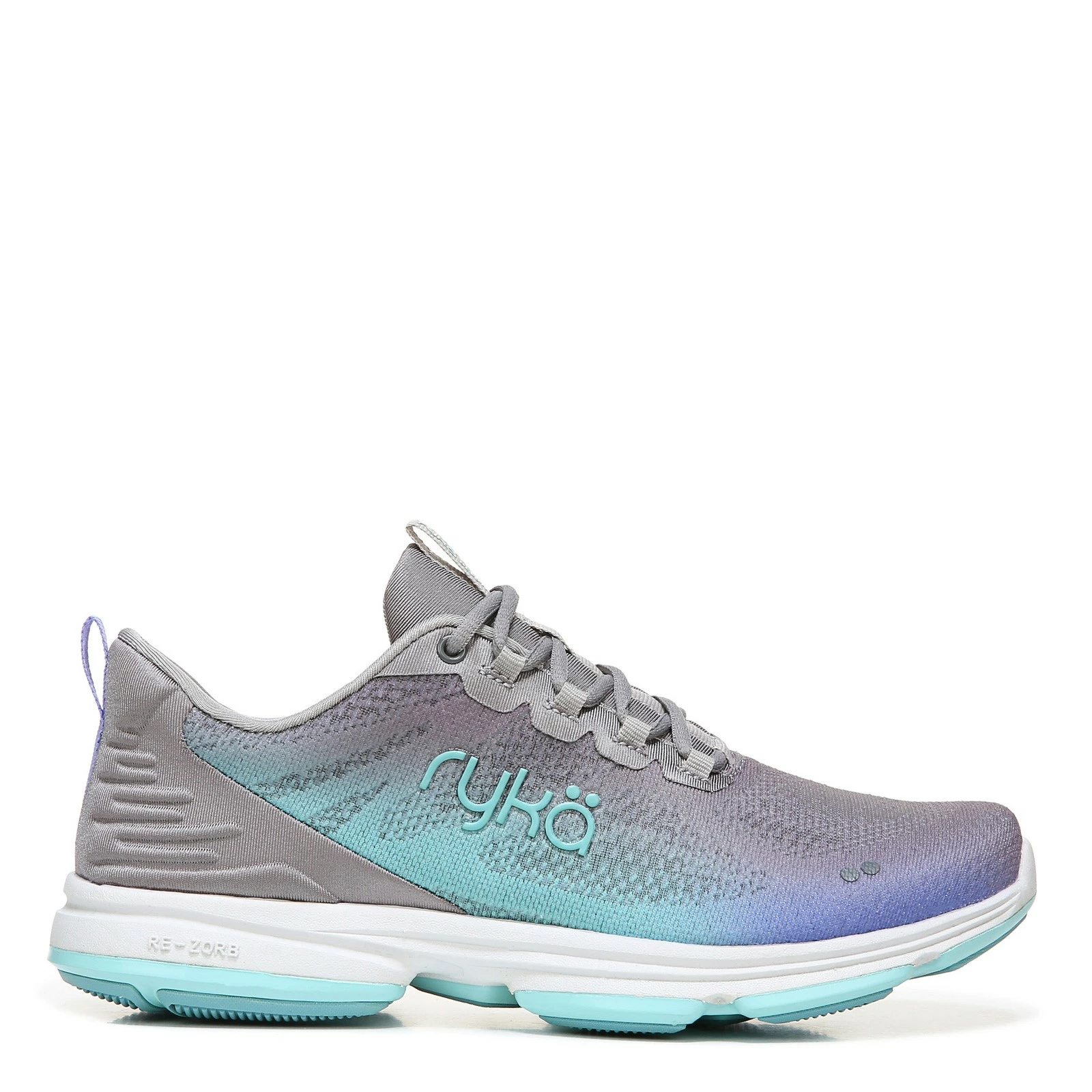 Women's Ryka, Devotion Plus 4 Walking Shoe - Image 2