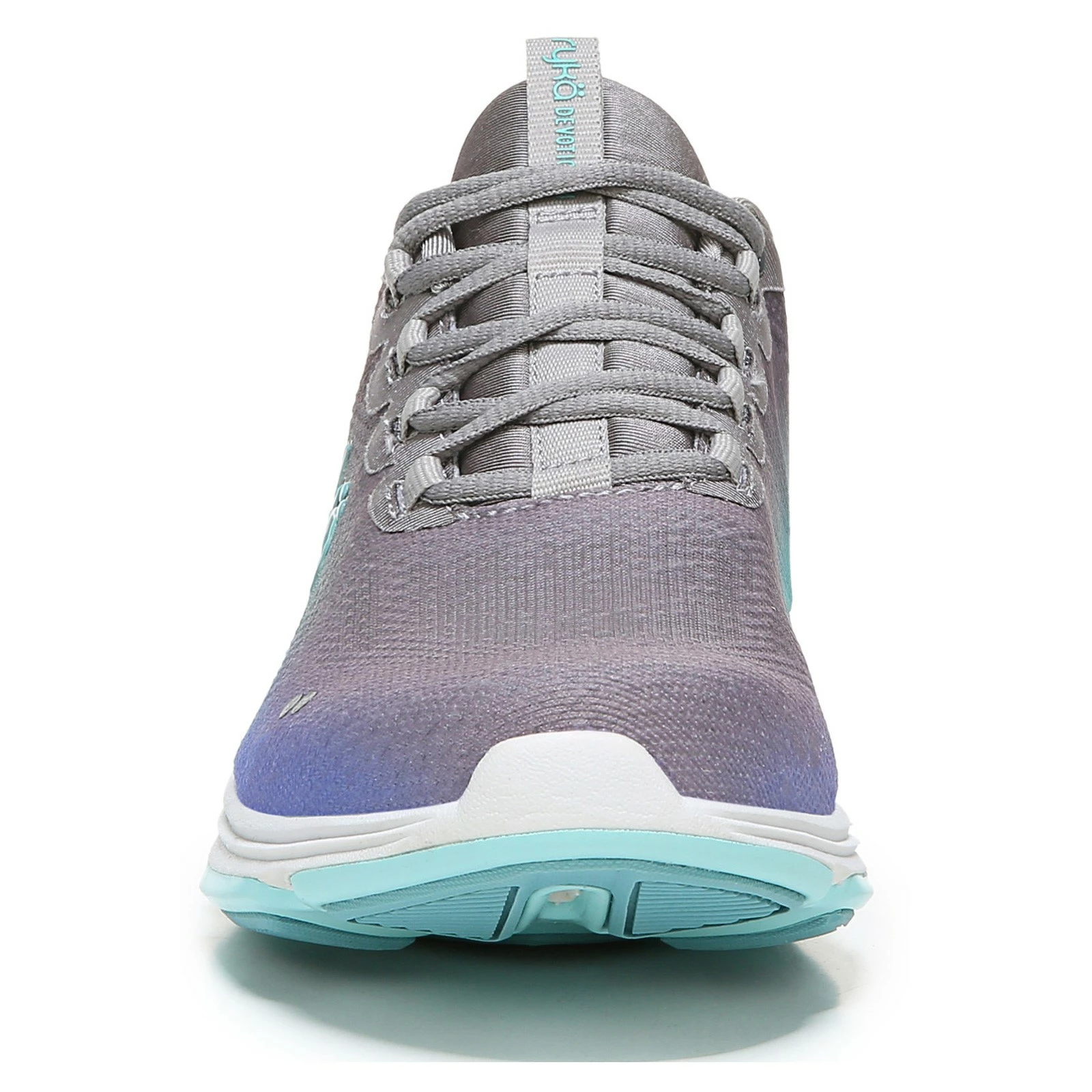 Women's Ryka, Devotion Plus 4 Walking Shoe - Image 3