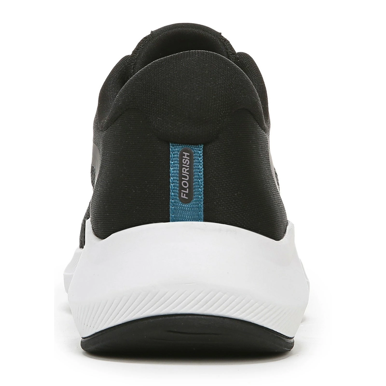 Women's Ryka, Flourish Walking Shoe - Image 5